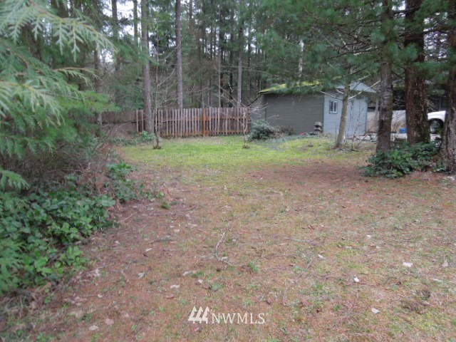 6142 Azure Way Maple Falls, WA 98266 - Photo 3 of 16 Gallery Image 3