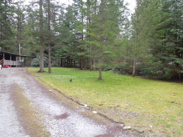 6142 Azure Way Maple Falls, WA 98266 - Photo 4 of 16 Gallery Image 4