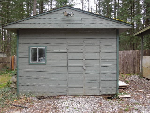 6142 Azure Way Maple Falls, WA 98266 - Photo 5 of 16 Gallery Image 5