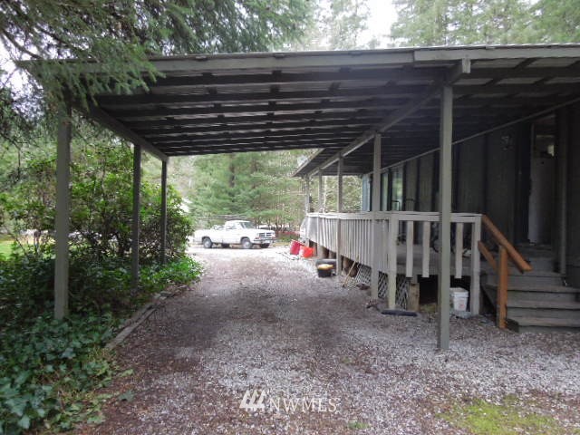 6142 Azure Way Maple Falls, WA 98266 - Photo 7 of 16 Gallery Image 7