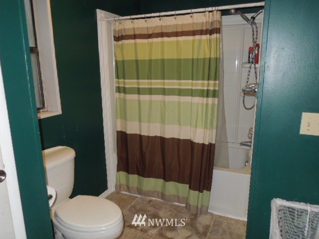 6142 Azure Way Maple Falls, WA 98266 - Photo 8 of 16 Gallery Image 8