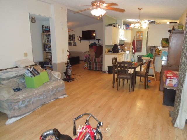 6142 Azure Way Maple Falls, WA 98266 - Photo 10 of 16 Gallery Image 10