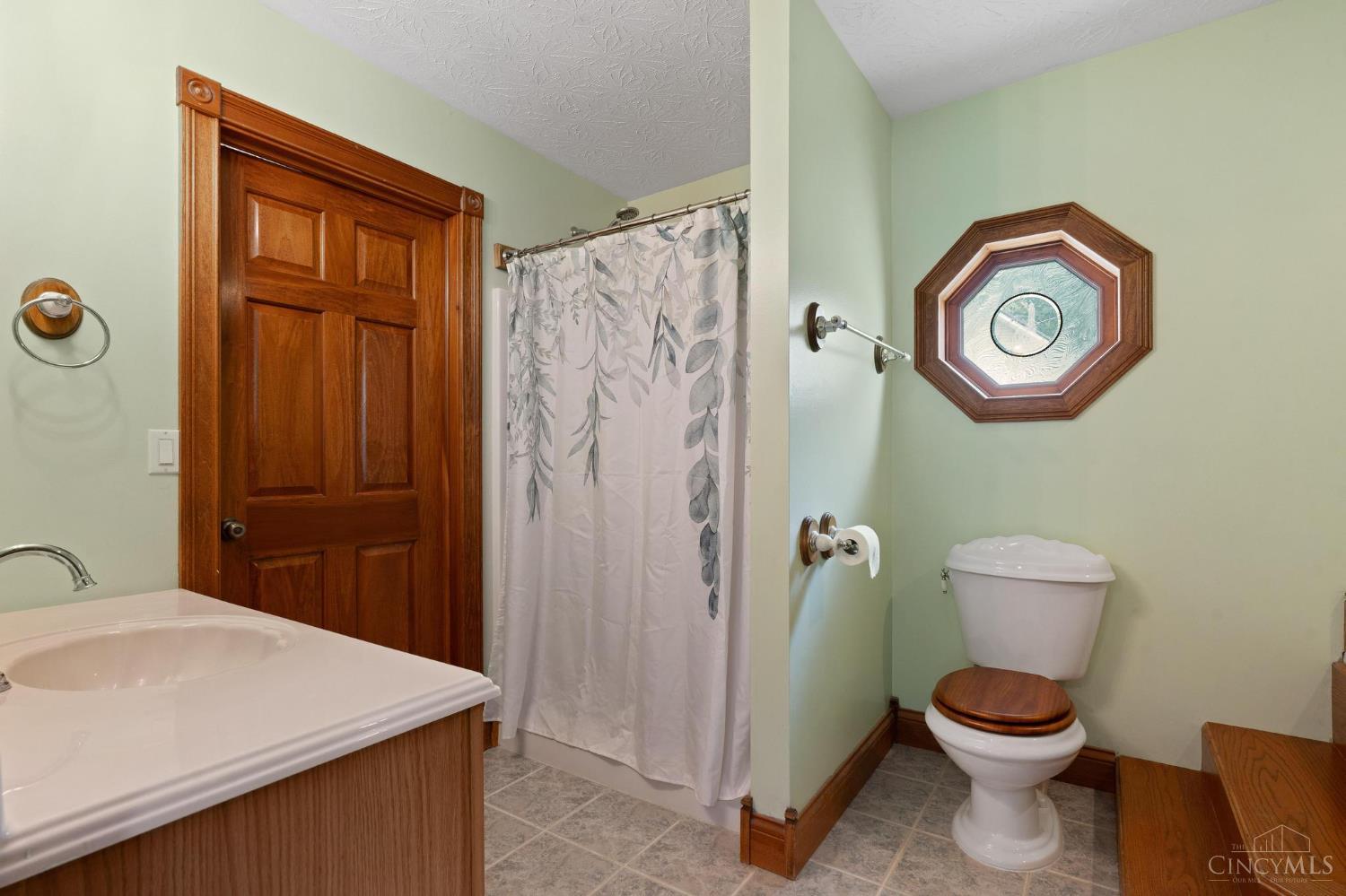 1445 Louisville Road Seaman, OH 45679 - Photo 20 of 30