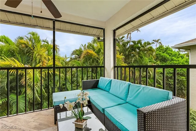 $229,000 | 4205 Southeast 19th Avenue, Unit 202, Cape Coral, FL 33904