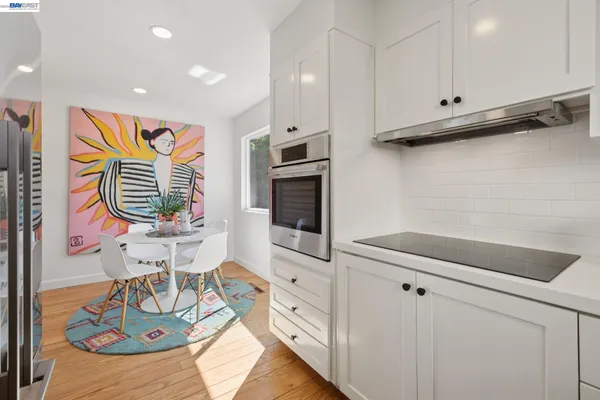 $1,295,000 | 3169 Aylesbury Court, Castro Valley, CA 94546