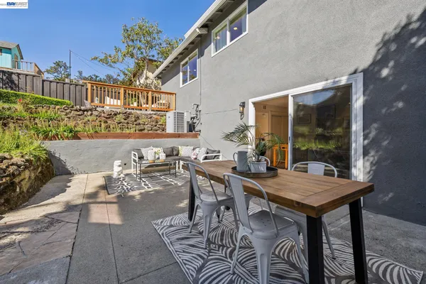 $1,295,000 | 3169 Aylesbury Court, Castro Valley, CA 94546