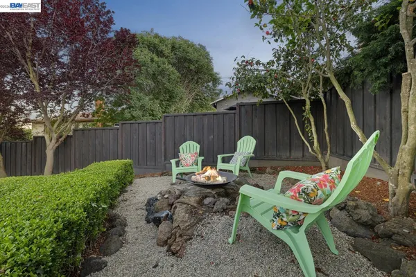 $1,295,000 | 3169 Aylesbury Court, Castro Valley, CA 94546
