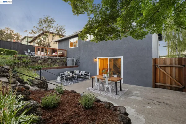 $1,295,000 | 3169 Aylesbury Court, Castro Valley, CA 94546