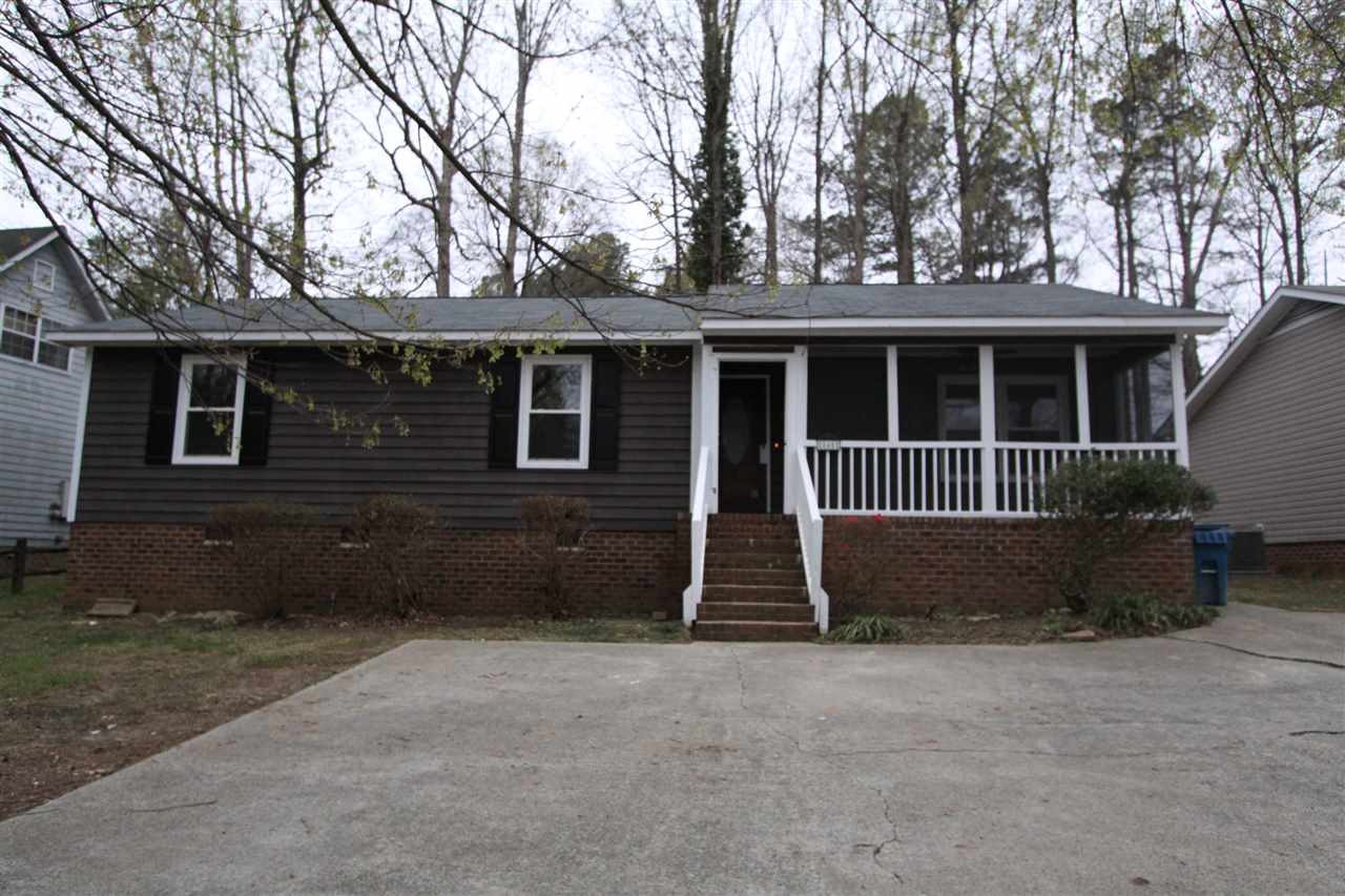 845 Horton Road Durham, NC 27704 - Photo 1 of 14 Photo 1