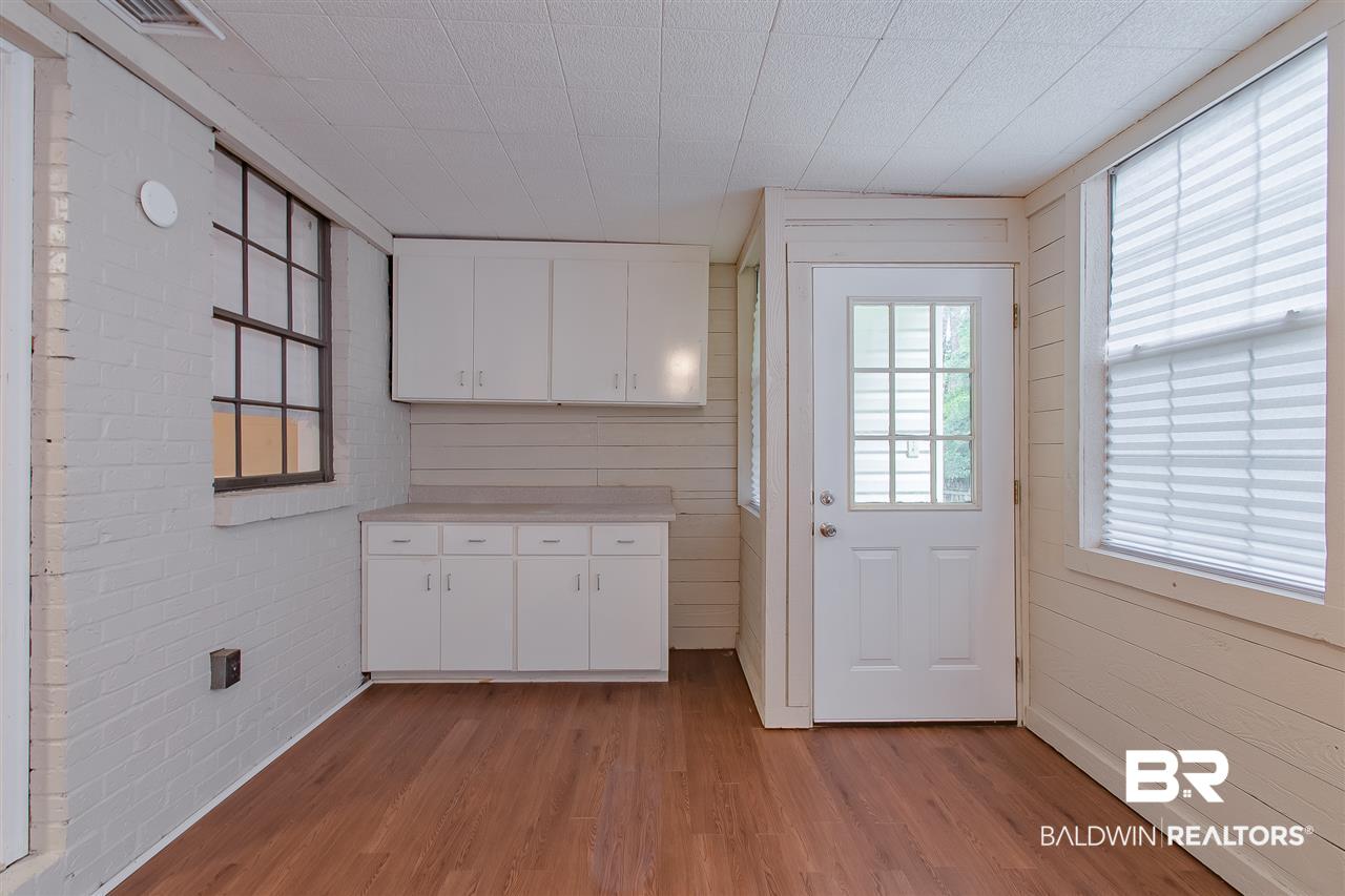 13923 Fish River Road Foley, AL 36535 - Photo 11 of 25