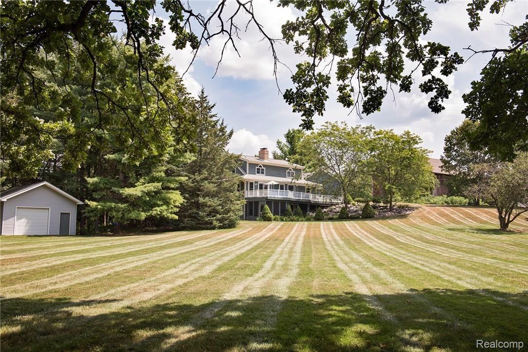 3363 Byron Road Howell, MI 48855 - Photo 47 of 51 Byron-47.jpg