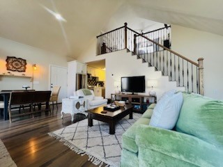 1070 Hawkins Road Seneca, SC 29672 - Photo 11 of 32