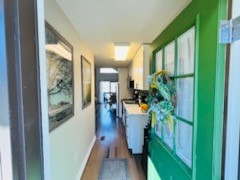 1070 Hawkins Road Seneca, SC 29672 - Photo 12 of 32