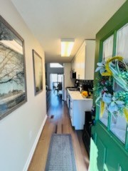 1070 Hawkins Road Seneca, SC 29672 - Photo 14 of 32