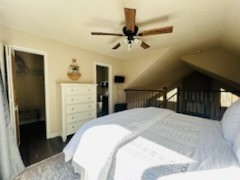 1070 Hawkins Road Seneca, SC 29672 - Photo 17 of 32