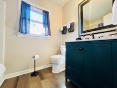 1070 Hawkins Road Seneca, SC 29672 - Photo 19 of 32