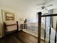 $2,250 | 1070 Hawkins Road, Seneca, SC 29672