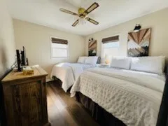 $2,250 | 1070 Hawkins Road, Seneca, SC 29672