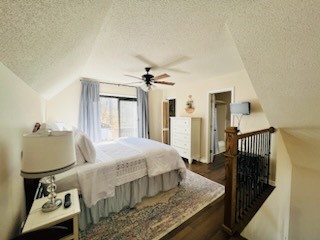 1070 Hawkins Road Seneca, SC 29672 - Photo 24 of 32