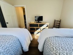 1070 Hawkins Road Seneca, SC 29672 - Photo 25 of 32