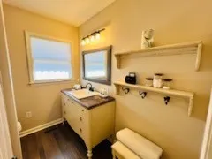 $2,250 | 1070 Hawkins Road, Seneca, SC 29672