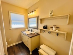 1070 Hawkins Road Seneca, SC 29672 - Photo 26 of 32