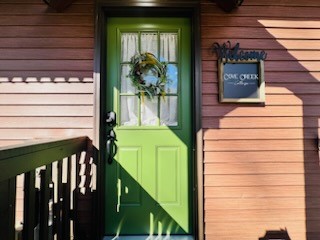 1070 Hawkins Road Seneca, SC 29672 - Photo 27 of 32