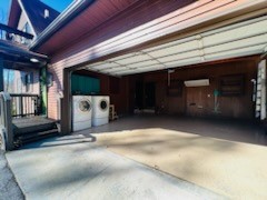 1070 Hawkins Road Seneca, SC 29672 - Photo 28 of 32