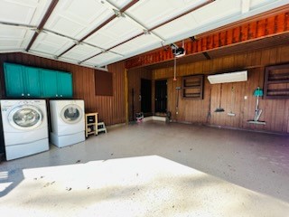 1070 Hawkins Road Seneca, SC 29672 - Photo 29 of 32