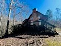 $2,250 | 1070 Hawkins Road, Seneca, SC 29672
