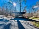 $2,250 | 1070 Hawkins Road, Seneca, SC 29672
