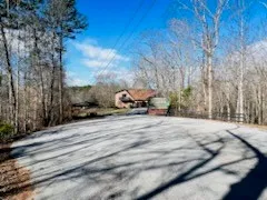 $2,250 | 1070 Hawkins Road, Seneca, SC 29672