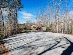 1070 Hawkins Road Seneca, SC 29672 - Photo 32 of 32