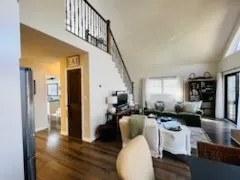 $2,250 | 1070 Hawkins Road, Seneca, SC 29672