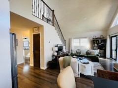 1070 Hawkins Road Seneca, SC 29672 - Photo 9 of 32