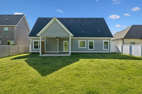 $425,000 | 173 Jesse Drive, Pleasant View, TN 37146