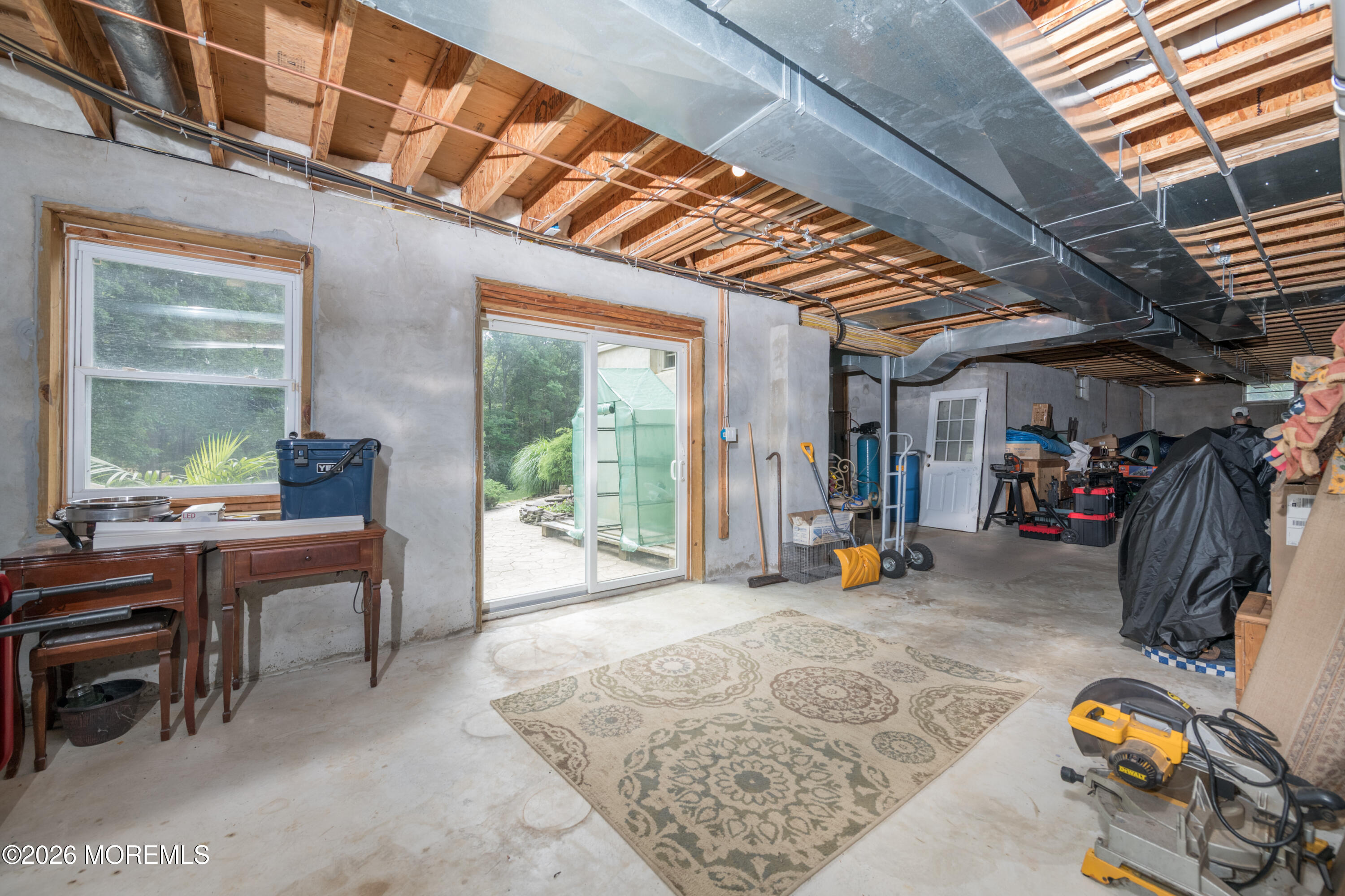 9 Rues Road Cream Ridge, NJ 08514 - Photo 52 of 56 a view of outdoor seating