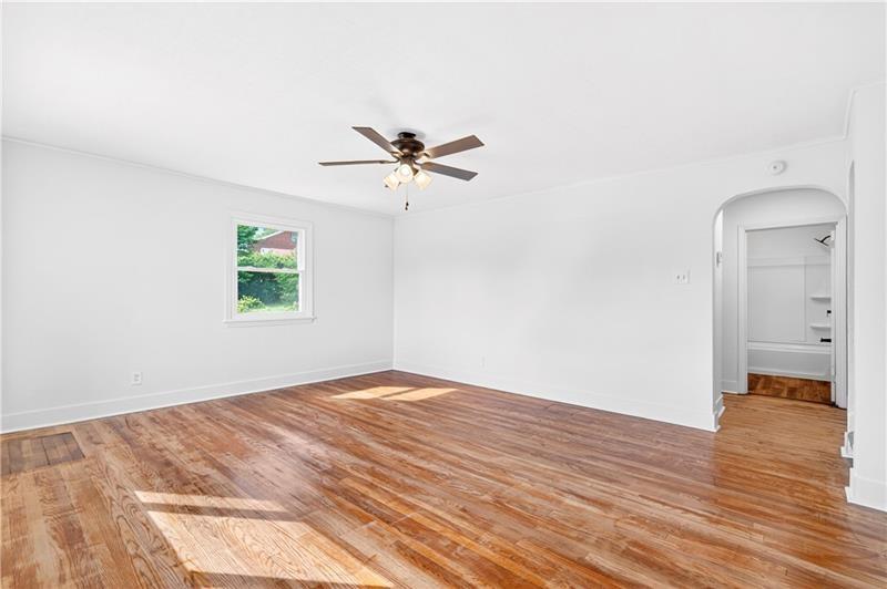 2086 River Hill Road Monongahela, PA 15063 - Photo 16 of 43 Gallery Image 16