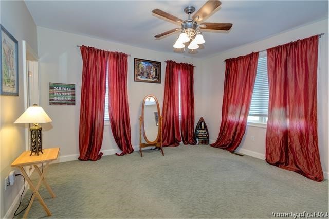 1615 Bewdley Road Lancaster, VA 22503 - Photo 17 of 49 Gallery Image 17