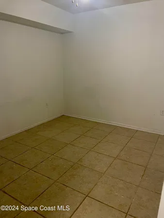 a bathroom with a toilet a sink and bathtub
