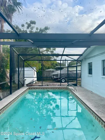 $1,995 | 1875 Oakwood Drive, Melbourne, FL 32935