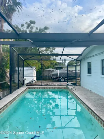 $1,995 | 1875 Oakwood Drive, Melbourne, FL 32935