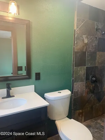 $1,995 | 1875 Oakwood Drive, Melbourne, FL 32935