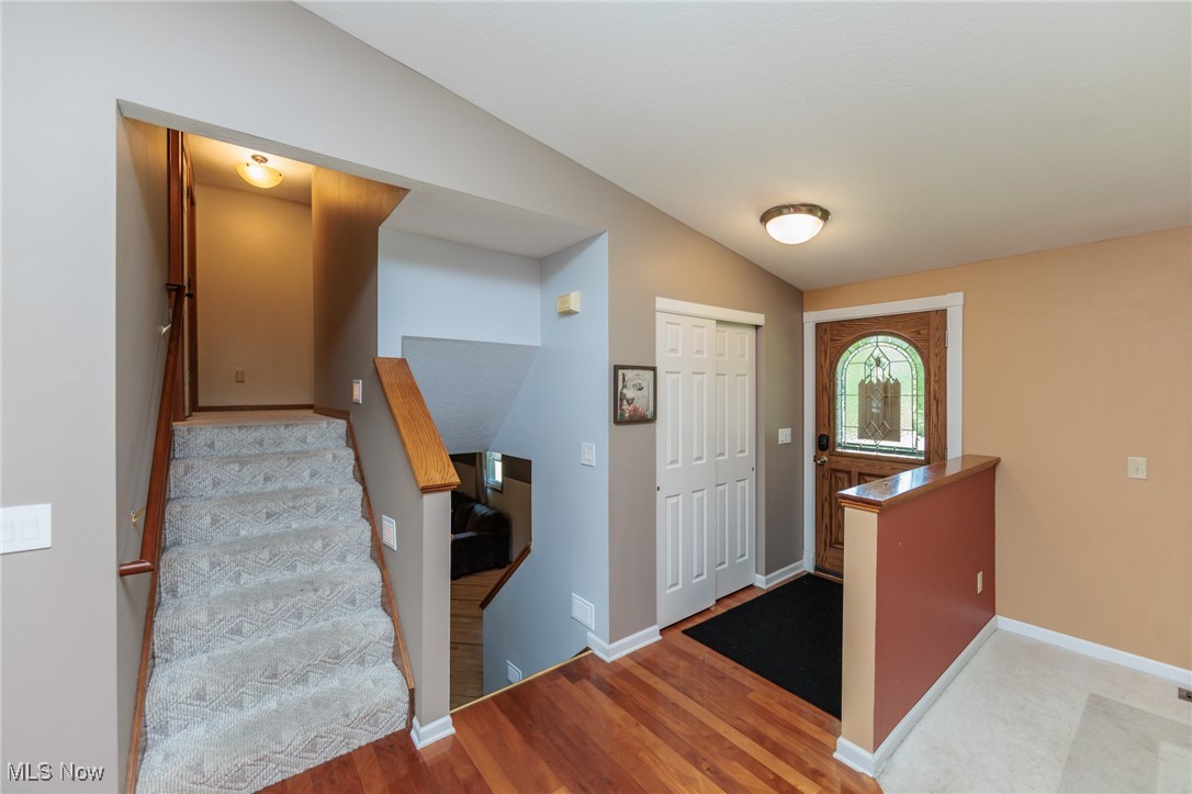 4632 West Britton Road Burbank, OH 44214 - Photo 3 of 49 Gallery Image 3