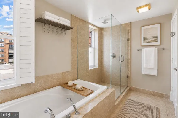 $7,995 | 1343 Q Street Northwest, Unit B, Washington, DC 20009
