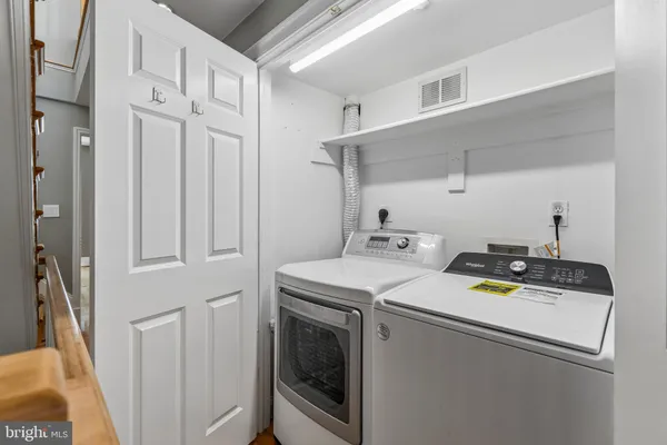 $7,995 | 1343 Q Street Northwest, Unit B, Washington, DC 20009
