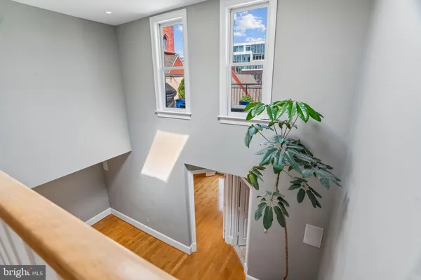 $7,995 | 1343 Q Street Northwest, Unit B, Washington, DC 20009