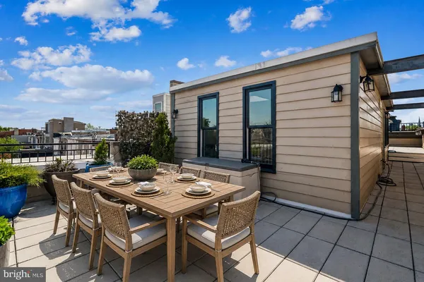 $7,995 | 1343 Q Street Northwest, Unit B, Washington, DC 20009