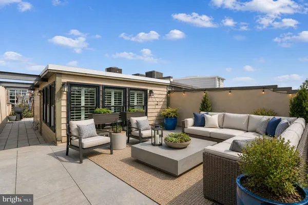 $7,995 | 1343 Q Street Northwest, Unit B, Washington, DC 20009