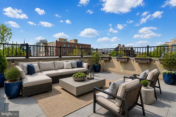 $7,995 | 1343 Q Street Northwest, Unit B, Washington, DC 20009